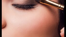 ظلال العيون للمناسبات الخاصة: تركيبات طويلة الأمد للمناسبات