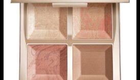 عمل فني البرونزر الحدث لك 1 لوحات البرونزر: إيجابيات وسلبيات المجموعات المدمجة مقابل المجموعات الموسعة