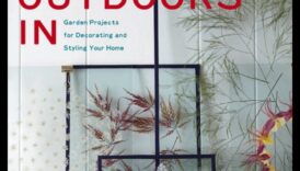 تفسير سيتي بستاني كيف يمكنك بشر الهواء الطلق من أجلك الداخل 3 دليل بستاني المدينة: تعظيم المساحات الخضراء في الحياة الحضرية