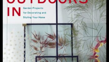 دليل بستاني المدينة: تعظيم المساحات الخضراء في الحياة الحضرية