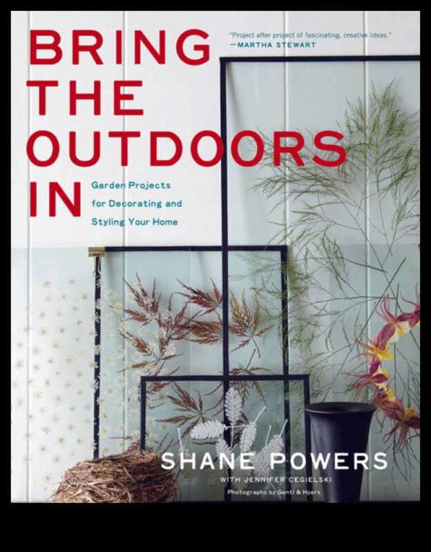 دليل بستاني المدينة: تعظيم المساحات الخضراء في الحياة الحضرية