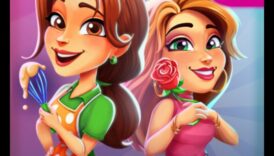 اكتشافات لذيذة: مغامرات طهي مبهجة للأطفال