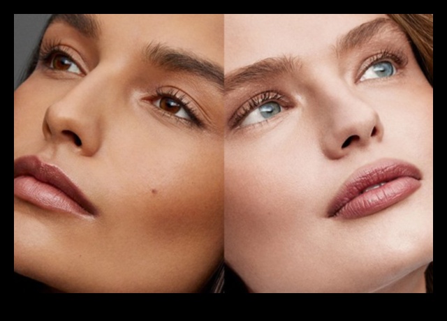 أساسيات البرونزر ابحث عن الظلال المثالية لنحت وجهك 3 أساسيات البرونزر: ظلال لا غنى عنها للحصول على محيط لا تشوبه شائبة