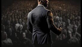 التنقل في الاضطراب: استراتيجيات الأعمال في الأوقات العصرية