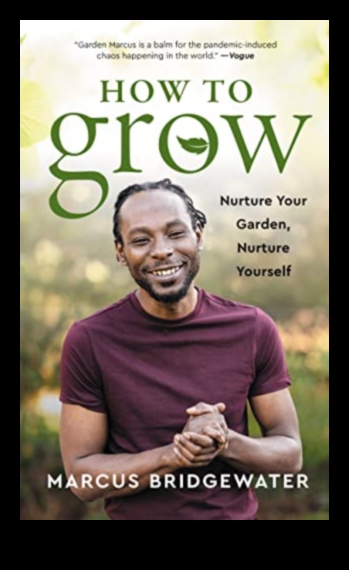 ملاذ ورشة عمل الحديقة: عزز شغفك بالنباتات