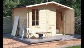 ملاذ ورشة عمل الحديقة: عزز شغفك بالنباتات