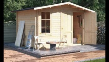 ملاذ ورشة عمل الحديقة: عزز شغفك بالنباتات