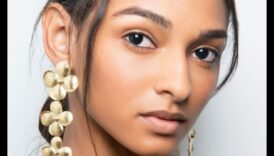 مؤسسة الشباب: نصائح ماكياج لمظهر شبابي