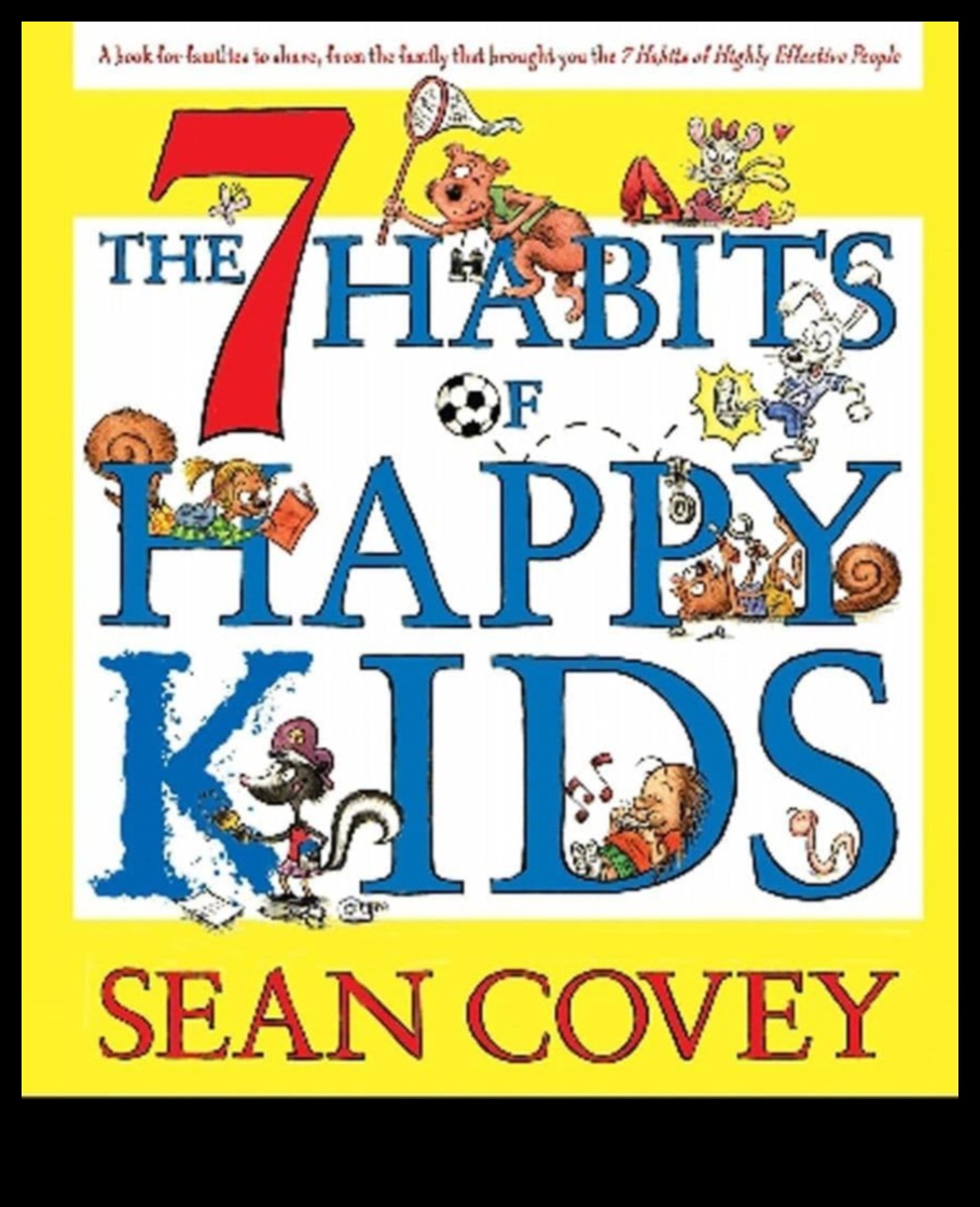 بدايات نابضة بالحياة: 7 نصائح صحية مثبتة لطفل صحي وسعيد 2 بدايات نابضة بالحياة: نصائح صحية مثبتة لنعيم الطفل