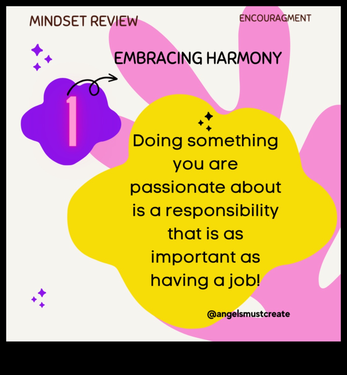 سيمفونية الشركات الناشئة: تنسيق العاطفة والربح