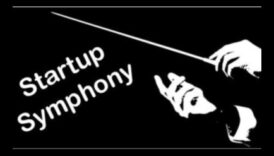 سيمفونية الشركات الناشئة: النجاح في الانسجام الموسيقي بين الحماس الشديد والربح 4 سيمفونية الشركات الناشئة: تنسيق العاطفة والربح