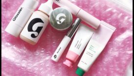 اصنعي مجموعة أدوات شحذ بسيطة تحتوي في 7 أساسيات للمكياج المعياري 6 أساسيات المكياج اليومي: بناء مجموعة أدوات تجميل بسيطة