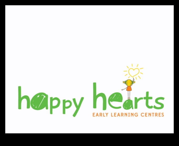 قلوب سعيدة: الرفاهية العاطفية من أجل تنمية متوازنة للطفل