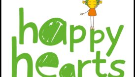 قلوب سعيدة تغذي الرفاهية العاطفية لطفلك بهدف تنمية متوازنة 2 قلوب سعيدة: الرفاهية العاطفية من أجل تنمية متوازنة للطفل