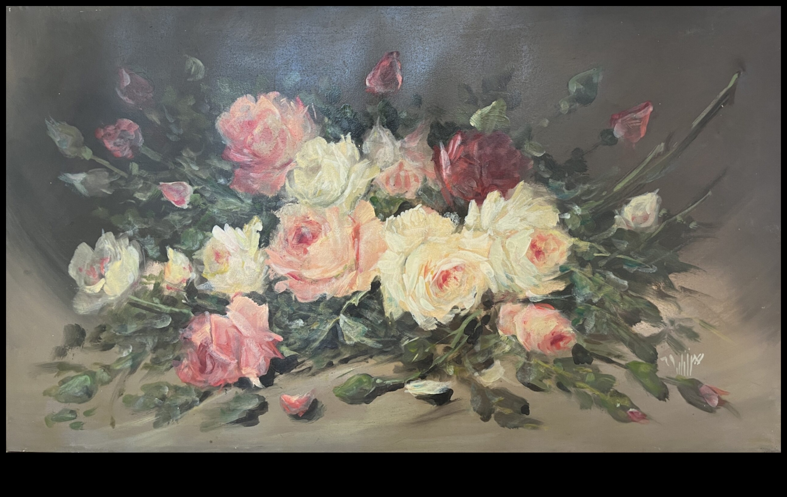 الانسجام في بلوم: إطلاق العنان لإلهام تصميم الحدائق