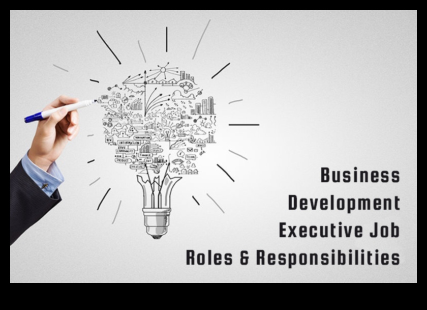 إحداث ثورة في الأعمال باستخدام التخطيط الإداري الديناميكي: 7 استراتيجيات للبقاء في الطليعة 1 إحداث ثورة في الأعمال: استراتيجيات التخطيط الإداري الديناميكي