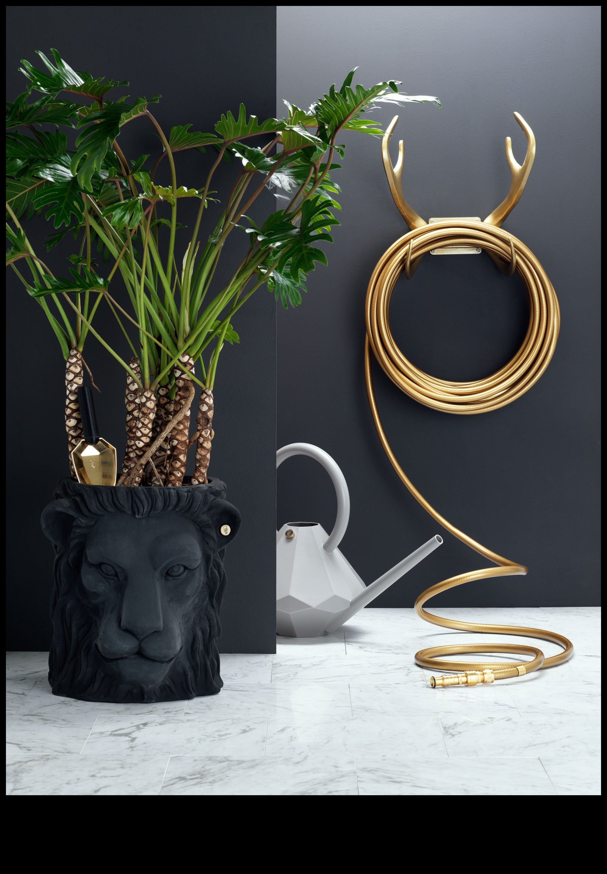 جاردن جلوري ارفع مساحتك الخضراء باستخدام أفضل الأدوات 1 Garden Glory: ارفع مستوى مساحتك الخضراء باستخدام أفضل الأدوات