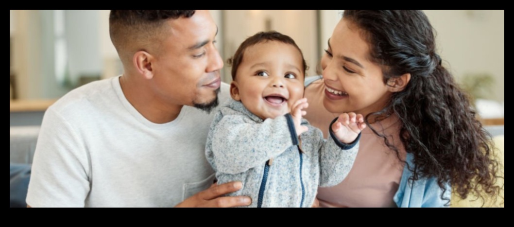 بدايات نابضة بالحياة: نصائح صحية مثبتة لنعيم الطفل