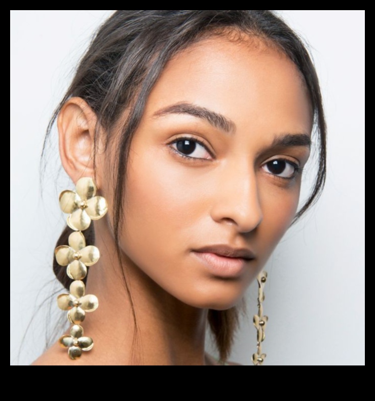 مؤسسة الشباب 5 نصائح للمكياج لمظهر شبابي 2 مؤسسة الشباب: نصائح ماكياج لمظهر شبابي