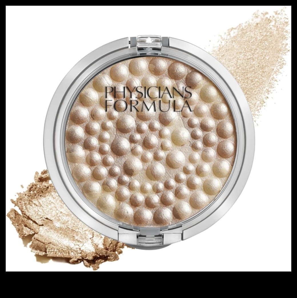 قلم تمييز للمناسبات الخاصة: تركيبات تدوم طويلاً للمناسبات